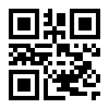isna.ir/xdRmfV