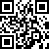https://isna.ir/xdWwXr