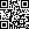 https://isna.ir/xdVCht