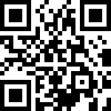 https://isna.ir/xdWPk6