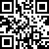 https://isna.ir/xdQC8Z