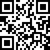 https://isna.ir/xdR4zt