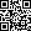 https://isna.ir/xd2PN5