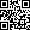 https://isna.ir/xdJ22Y