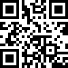 https://isna.ir/xdVqJM