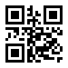 isna.ir/xcZVnz