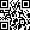 https://isna.ir/xdNCHd