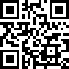 https://isna.ir/xdJr28