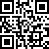 https://isna.ir/xd3ZDK