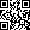 https://isna.ir/xdM6rP