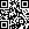 https://isna.ir/xc9hy