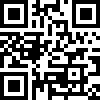 https://isna.ir/xdVfv8