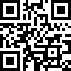 https://isna.ir/xdKfcj