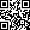 https://isna.ir/xdRjMr