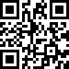 https://isna.ir/xdNwXz