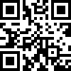 https://isna.ir/xd4ZmQ