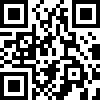 https://isna.ir/x8NWdP