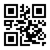 isna.ir/xdWP9N