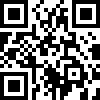https://isna.ir/xdPX3g