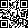 https://isna.ir/xdHxLS