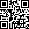 https://isna.ir/xdFjNZ