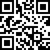 https://isna.ir/xdFDBb