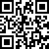 https://isna.ir/xbbkJG
