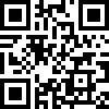 https://isna.ir/xdW2Jr