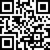 https://isna.ir/xdJsgB