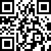 https://isna.ir/xdT4MJ