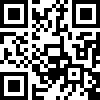 https://isna.ir/xdQYhM