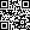 https://isna.ir/xdVxyq