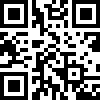 https://isna.ir/xdK6Fm