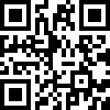 https://isna.ir/xdHKXv