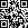 https://isna.ir/xhH8Q