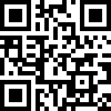 https://isna.ir/xdGphW