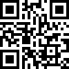 https://isna.ir/x5VTLk