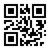 isna.ir/xdDCss