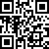 https://isna.ir/xcZy4P