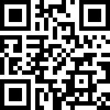 https://isna.ir/xd3hCj