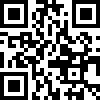 https://isna.ir/xdLNqY