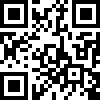https://isna.ir/xdDxLC