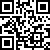 https://isna.ir/xdPY29
