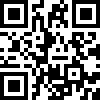 https://isna.ir/xdXj92