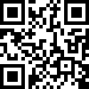https://isna.ir/xdMvQD