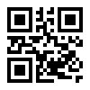 isna.ir/xdRkxd