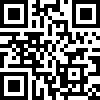https://isna.ir/xdJ5Jk