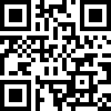 https://isna.ir/xdSPck
