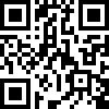 https://isna.ir/xcFt8