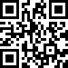 https://isna.ir/xdK7wq